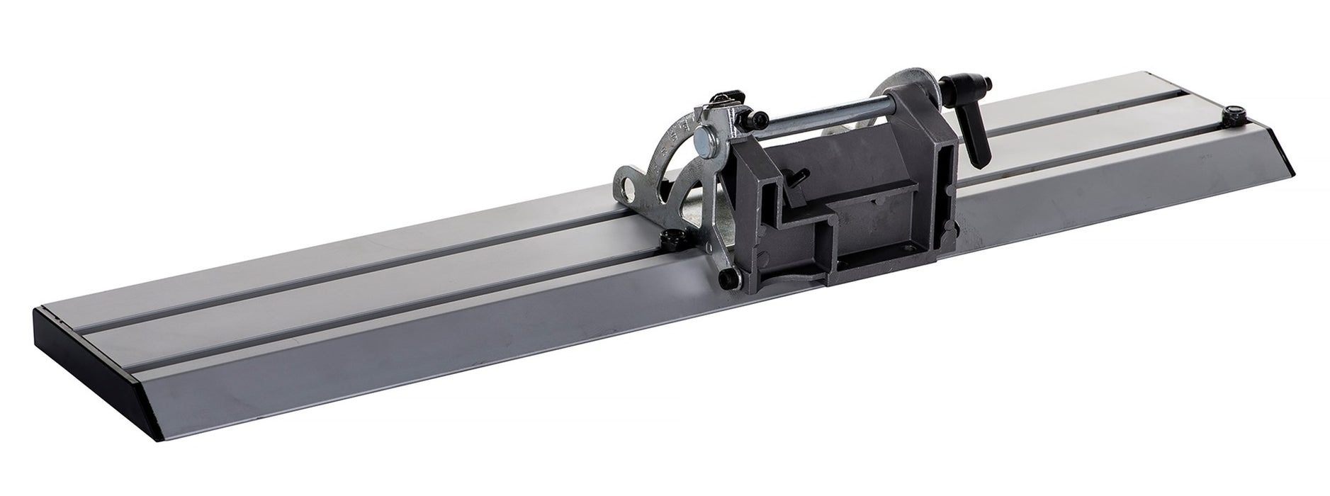 Scheppach HMS1070 (SCH5902206901) 1500 W