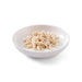 SCHESIR in jelly Chicken fillets - wet cat food - 85 g - Wet foodDLK-KAM<<<For the catDLK<<<ActionPL