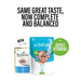 SCHESIR in jelly Tuna - wet cat food - 85 g - Wet foodDLK-KAM<<<For the catDLK<<<ActionPL