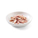 SCHESIR in jelly Tuna with hake - wet cat food - 85 g - Wet foodDLK-KAM<<<For the catDLK<<<ActionPL