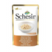 SCHESIR in sauce Chicken thin slices - wet cat food - 85 g - Wet foodDLK-KAM<<<For the catDLK<<<ActionPL