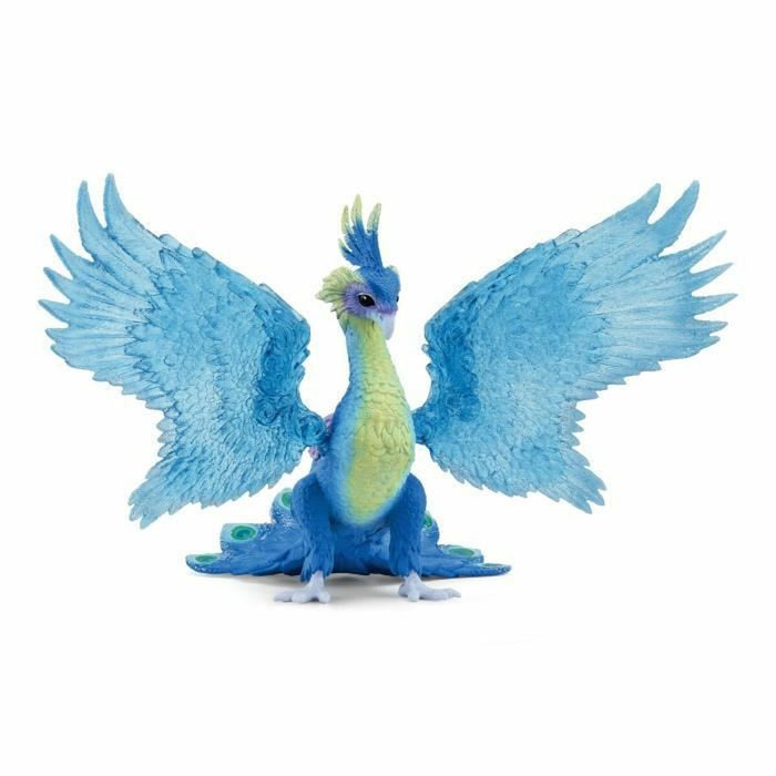 Action Figure Schleich 70794 Bayala animals
