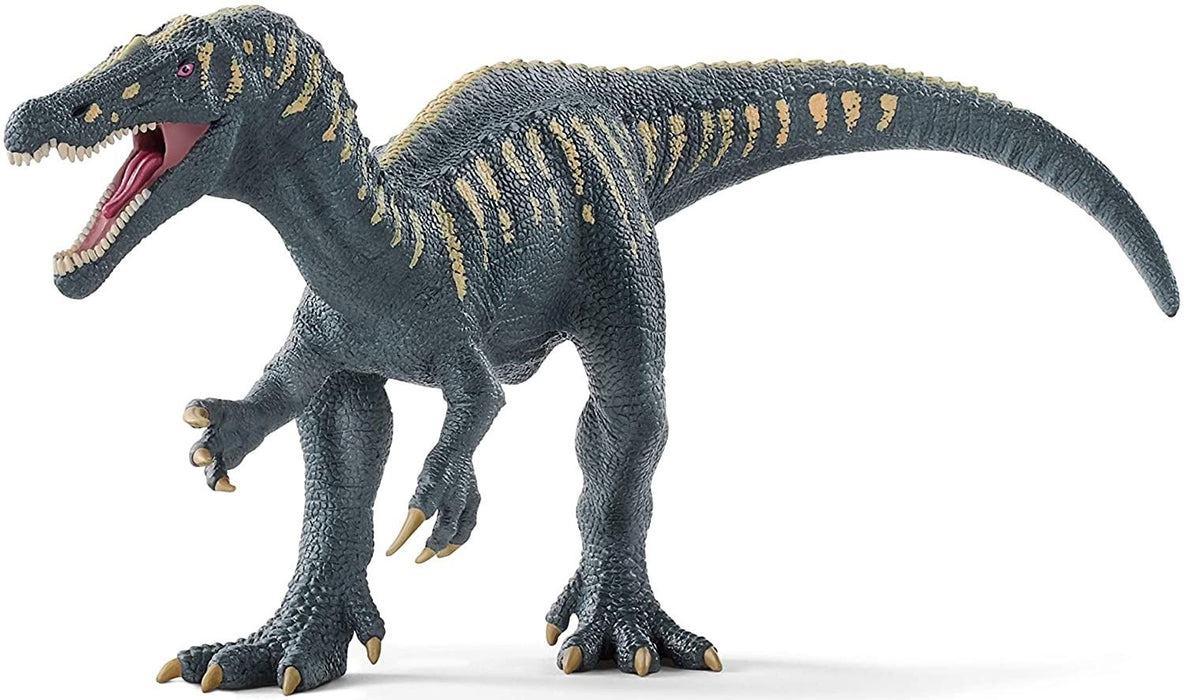 Jointed Figure Schleich Baryonyx