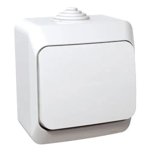 SCHNEIDER Cedar Plus DEVIATOR WRENCH - Ключове и контакти<<<Електроматериали<<<Praktiker&&&Ключове и