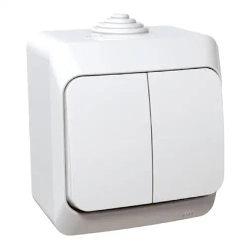 SCHNEIDER Cedar Plus SERIAL KEY - Ключове и контакти<<<Електроматериали<<<Praktiker&&&Ключове и