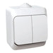 SCHNEIDER Cedar Plus SERIAL KEY - Ключове и контакти<<<Електроматериали<<<Praktiker&&&Ключове и