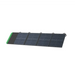 Schneider OffGrid Portable Solar Panel 100W - Панели<<<Панели<<<Енергийни продукти за електричество<<<ALSO&&&Schneider
