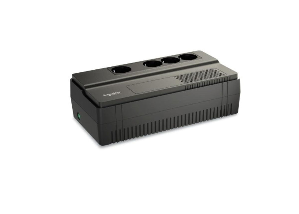 UPS EMERGENCY POWER SUPPLY EASY BVS 650VA