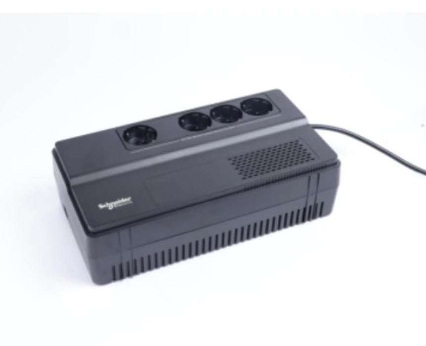 UPS EMERGENCY POWER SUPPLY EASY BVS 650VA
