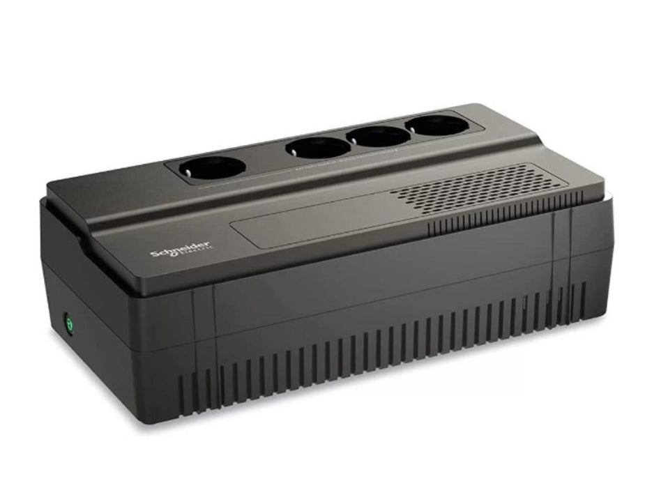 UPS EMERGENCY POWER SUPPLY EASY BVS 800VA