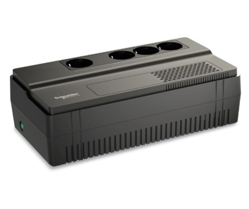 UPS EMERGENCY POWER SUPPLY EASY BVS 1000VA