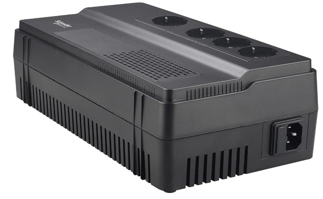 UPS EMERGENCY POWER SUPPLY EASY BVS 1000VA