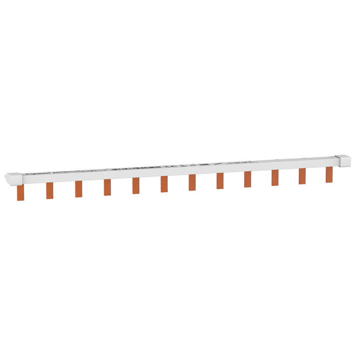 POWER COMB 1P 12 MODULES SCHNEIDER