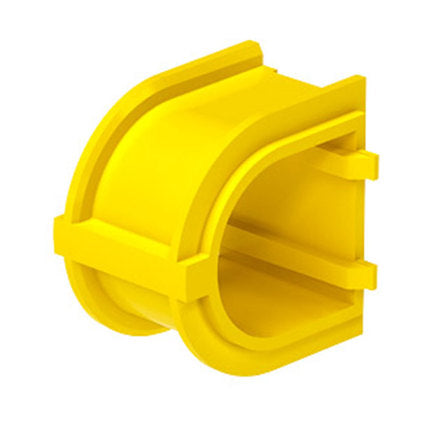 ACCESSORY FOR CONNECTING CONSOLE BOXES FOR HOLLOW WALLS SCHNEIDER Multifix Plus