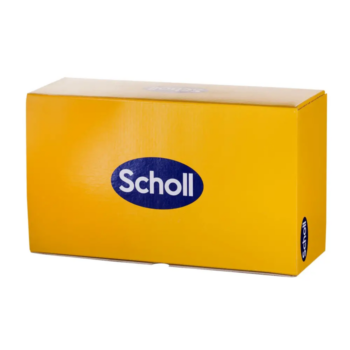 Scholl Air Bag - unisex flip-flops size 38 - Scholl health footwearSRH-ZOS<<<Rehabilitation equipmentSRH<<<ActionPL