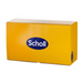 Scholl Air Bag - unisex flip-flops size 38 - Scholl health footwearSRH-ZOS<<<Rehabilitation equipmentSRH<<<ActionPL