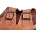 Scholl Air Bag - unisex flip-flops size 43 - Scholl health footwearSRH-ZOS<<<Rehabilitation equipmentSRH<<<ActionPL
