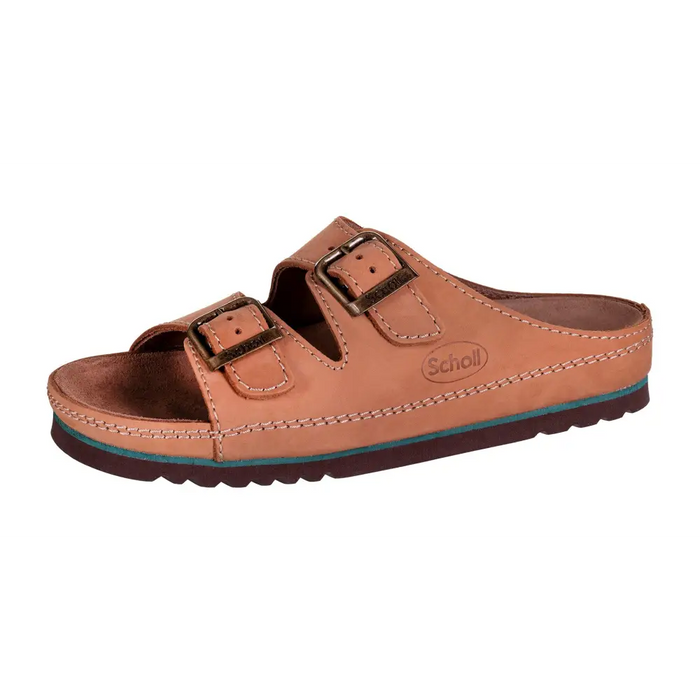 Scholl Air Bag - unisex flip-flops size 43 - Scholl health footwearSRH-ZOS<<<Rehabilitation equipmentSRH<<<ActionPL