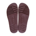 Scholl Air Bag - unisex flip-flops size 43 - Scholl health footwearSRH-ZOS<<<Rehabilitation equipmentSRH<<<ActionPL