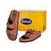 Scholl Air Bag - unisex flip-flops size 43 - Scholl health footwearSRH-ZOS<<<Rehabilitation equipmentSRH<<<ActionPL