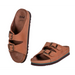 Scholl Air Bag - unisex flip-flops size 45 - Scholl health footwearSRH-ZOS<<<Rehabilitation equipmentSRH<<<ActionPL