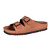 Scholl Air Bag - unisex flip-flops size 45 - Scholl health footwearSRH-ZOS<<<Rehabilitation equipmentSRH<<<ActionPL