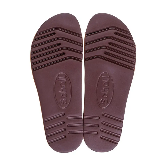 Scholl Air Bag - unisex flip-flops size 45 - Scholl health footwearSRH-ZOS<<<Rehabilitation equipmentSRH<<<ActionPL