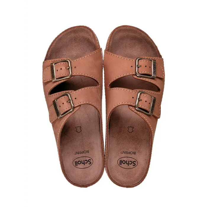 Scholl Air Bag - unisex flip-flops size 45 - Scholl health footwearSRH-ZOS<<<Rehabilitation equipmentSRH<<<ActionPL