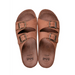 Scholl Air Bag - unisex flip-flops size 45 - Scholl health footwearSRH-ZOS<<<Rehabilitation equipmentSRH<<<ActionPL