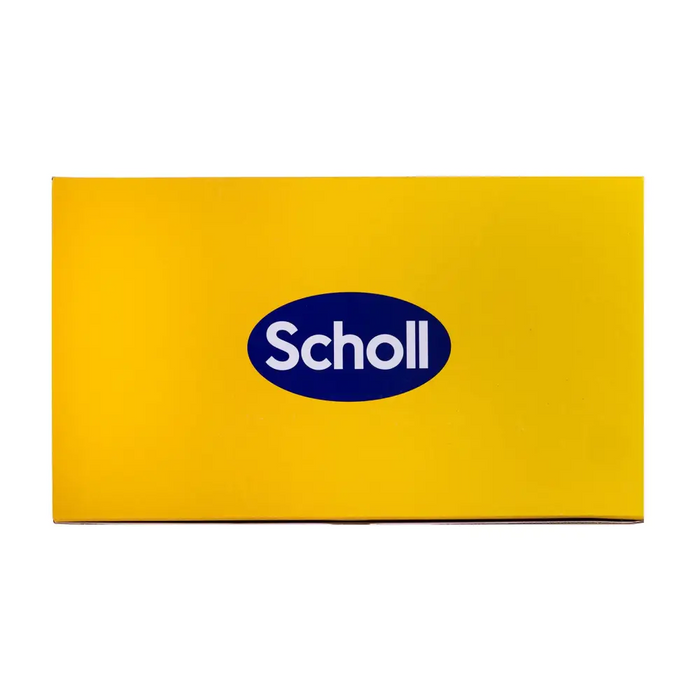 Scholl Air Bag - unisex flip-flops size 45 - Scholl health footwearSRH-ZOS<<<Rehabilitation equipmentSRH<<<ActionPL