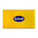 Scholl Air Bag - unisex flip-flops size 45 - Scholl health footwearSRH-ZOS<<<Rehabilitation equipmentSRH<<<ActionPL