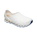 Scholl Evoflex - unisex clogs white size 43 - Scholl health footwearSRH-ZOS<<<Rehabilitation equipmentSRH<<<ActionPL
