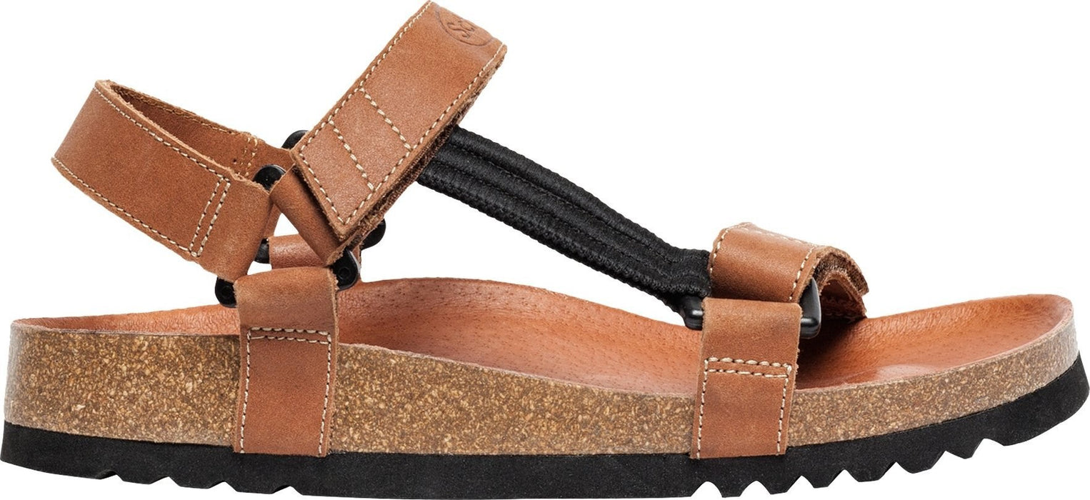 FOOTWEAR HEAVEN AD MED MF230091011 SIZE 44 COLOUR B