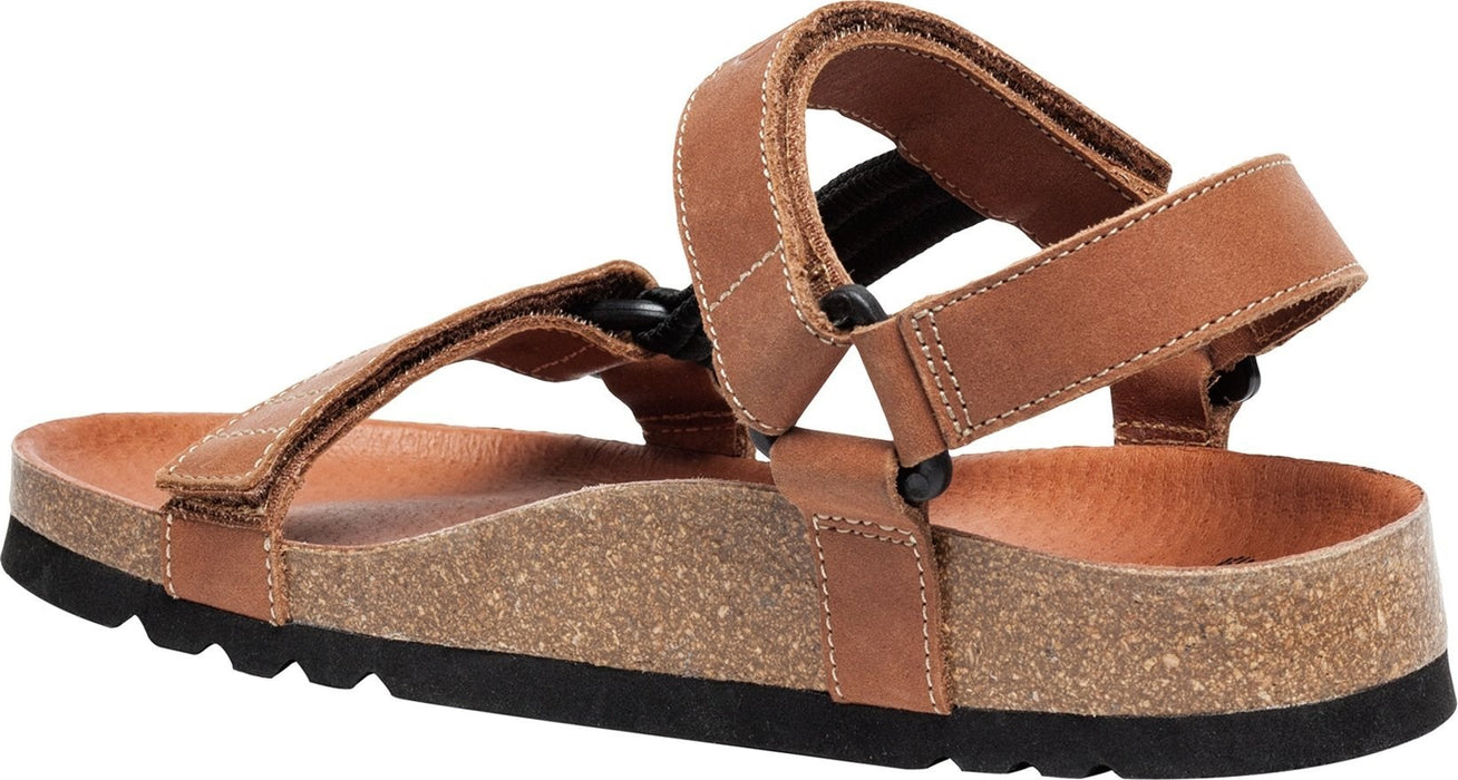 FOOTWEAR HEAVEN AD MED MF230091011 SIZE 45 COLOUR B
