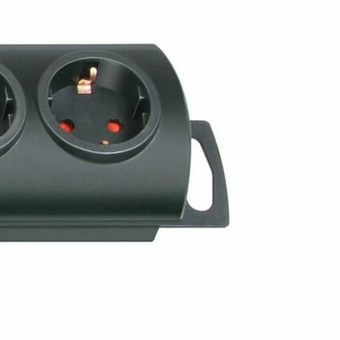 Schuko 10 Way Multi-socket Adapter Brennenstuhl Primera-Line 3600 W (2 m) - Електроника Периферни и резервни