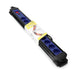 Schuko 10 Way Multi-socket Adapter EDM 41821 (3 m) - Електроника Периферни и резервни части<<<Компютри|