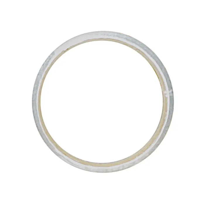 SCHULLER ALUMINUM ADHESIVE TAPE - Ленти<<<Лепила и ленти<<<Подови и стенни покрития<<<Praktiker&&&Ленти<<<Лепила и