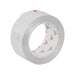 SCHULLER ALUMINUM ADHESIVE TAPE - Ленти<<<Лепила и ленти<<<Подови и стенни покрития<<<Praktiker&&&Ленти<<<Лепила и