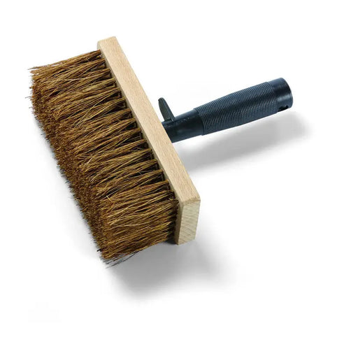 SCHULLER BITUM AND TAR TRAY 170 X 70 MM - Четки<<<Бояджийски инструменти и аксесоари<<<Подови и стенни