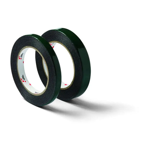 SCHULLER DOUBLE ADHESIVE MOUNTING TAPE - Ленти<<<Лепила и ленти<<<Подови и стенни покрития<<<Praktiker&&&Ленти<<<Лепила