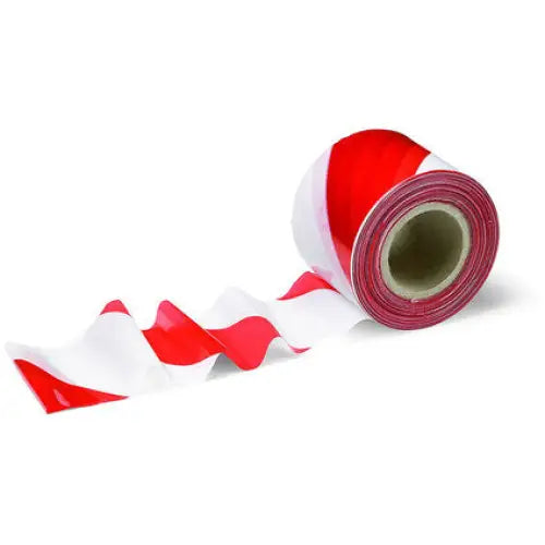 SCHULLER SIGNAL TAPE - Ленти<<<Лепила и ленти<<<Подови и стенни покрития<<<Praktiker&&&Ленти<<<Лепила и ленти<<<Бои и