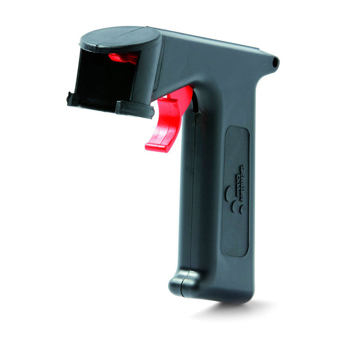 SCHULLER SPRAY HANDLE