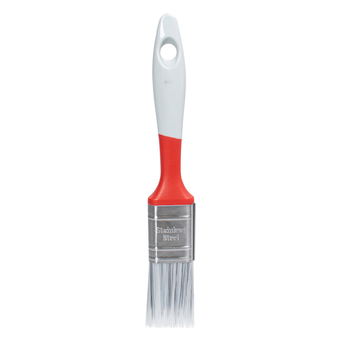 BRUSH ALLRIGHT POLYESTER 30 MM SCHULLER