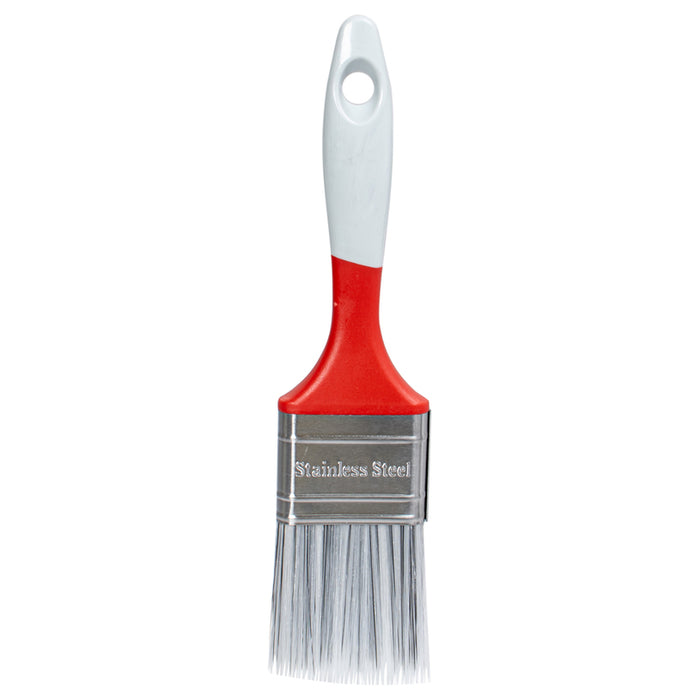 BRUSH ALLRIGHT POLYESTER 50 MM SCHULLER
