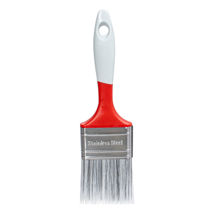 BRUSH ALLRIGHT POLYESTER 60 MM SCHULLER