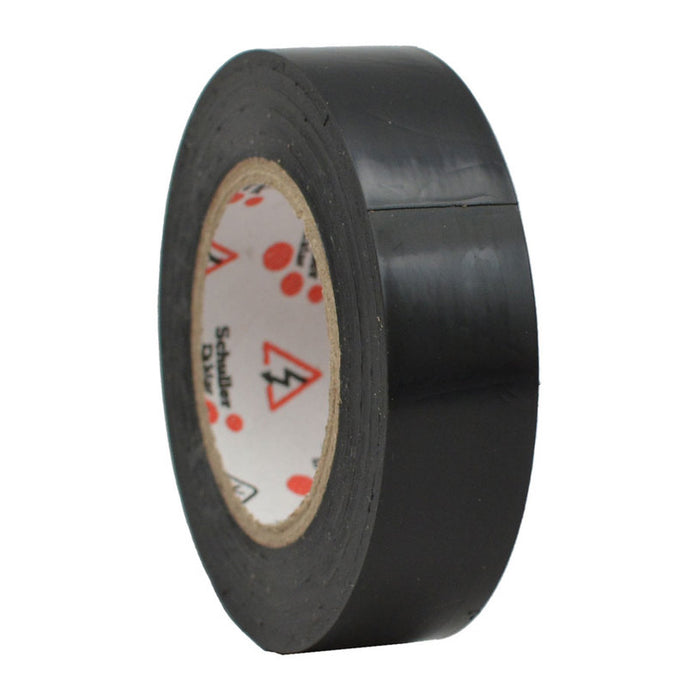 INSULATING TAPE 10 M/15 MM VDE SCHULLER