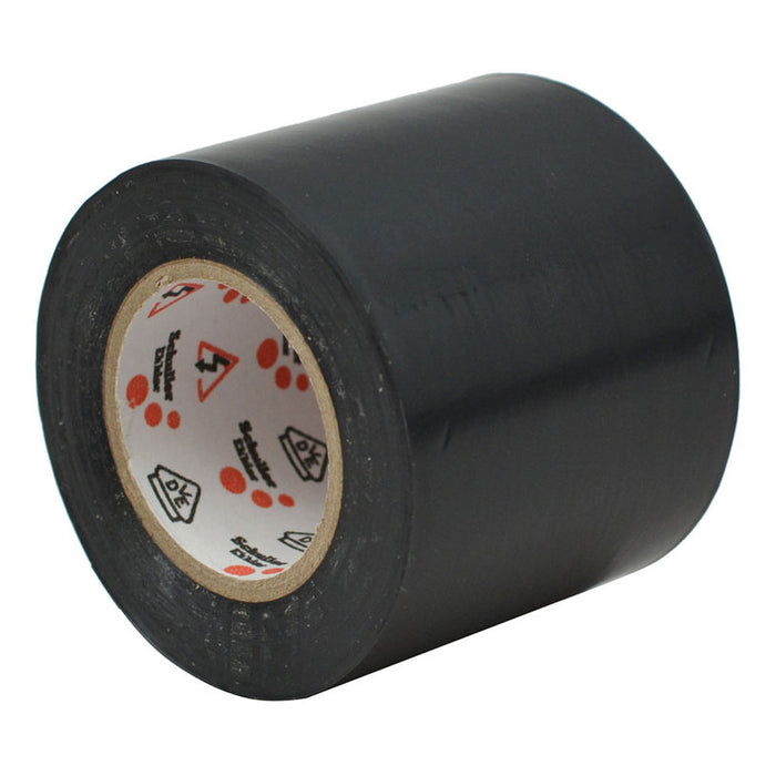 INSULATING TAPE 10 M/15 MM VDE 10 M. X 50 MM., 15 MY SCHULLER