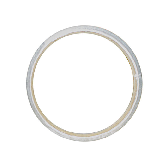 SCHULLER ALUMINUM ADHESIVE TAPE