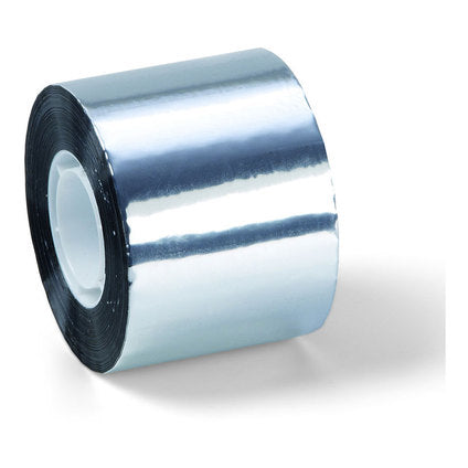 ALUMINUM ADHESIVE TAPE POLYPROPYL SCHULLER