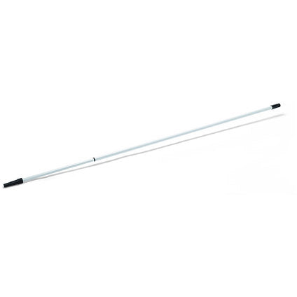 TELESCOPIC EXTENSION 170-300 CM SCHULLER